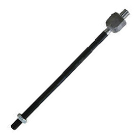 BARRA AXIAL BORA 98/05 A3 98/06 JETTA 98/05