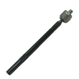 BARRA AXIAL 206 01/09 207 08/15 C/DH/DM