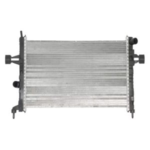 RADIADOR AGUA ASTRA 1.8/2.0 8V 09/12 VECTRA 1.8/2.0/2.4 09/12 COM E SE