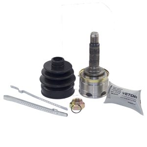 JUNTA HOMOCINETICA SWIFT 1.3 SOHC 89/94