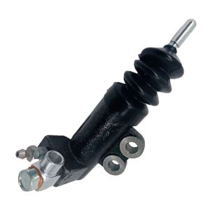 CILINDRO MESTRE EMBREAGEM HB20/HB20S/VELOSTER/CERATO/SOUL 1.6 16V 12/