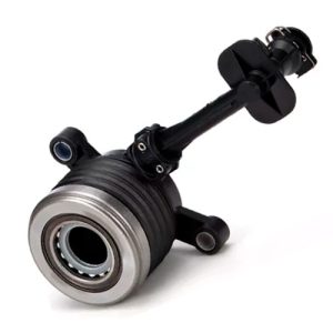 ATUADOR EMBREAGEM MARCH/VERSA/TIIDA/LIVINA 1.6 16V 11/