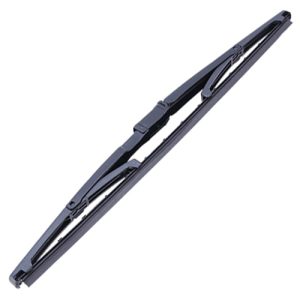 PALHETA DIANTEIRA 24/16 POLEGADAS FIT/HB20/MEGANE