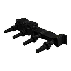 BOBINA IGNICAO C3/206 1.6 16V 02/