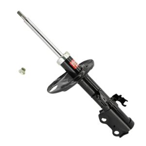 AMORTECEDOR DIANTEIRO PRESSURIZADO JUMPY/EXPERT 18/ SCUDO 22/ (EXCETO