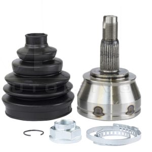 JUNTA HOMOCINETICA TORO VOLCANO 2.0 16V 4X4 16/ RENEGADE 2.0 16V 4X4 1