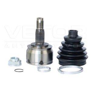 JUNTA HOMOCINETICA TORO 2.0 16V 4X2 16/ RENEGADE 2.0 16V 4X2 16/ CAMBI