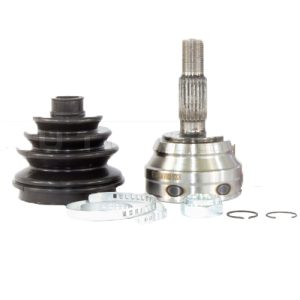 JUNTA HOMOCINETICA GOL 1.0 8V MI 8/16V GOL POWER 97/12 CAMBIO MANUAL