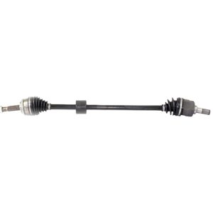 SEMI EIXO COMPLETO LADO DIREITO HB20 1.0 TURBO 12V 3CC 17/ CAMBIO MANU