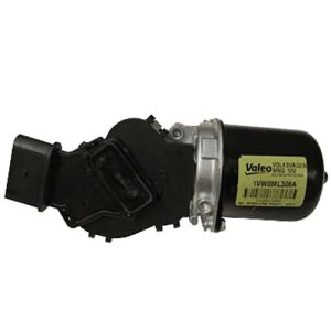 MOTOR LIMPADOR PARABRISA GOL/VOY/SAV 08/ 12V