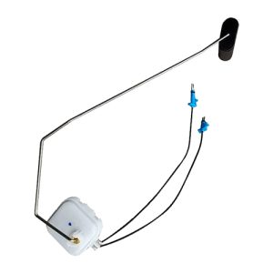 SENSOR NIVEL TIGGO 5X/TIGGO 7 1.5 16V 4CC TURBO 19/ FLEX (BOSCH)