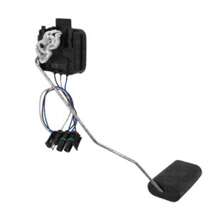 SENSOR NIVEL TCROSS/NIVUS 1.0 12V 3CC TSI 20/ FLEX