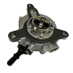 BOMBA VACUO ONIX/PLUS PREMIER 1.0 12V 3CC ASPIRADO 20/23