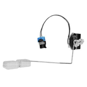 SENSOR NIVEL DUSTER 2.0 16V FLEX 12/
