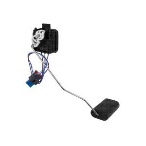 SENSOR NIVEL POLO 1.0 12V 3CC FLEX 18/19