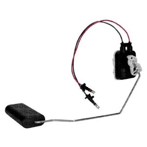 SENSOR NIVEL CRETA 1.6 16V FLEX 17/