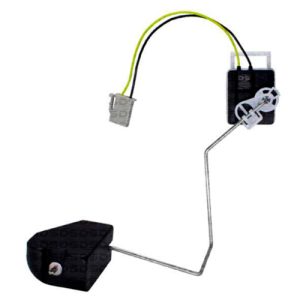 SENSOR NIVEL CRV 2.0 16V GASOLINA 07/11