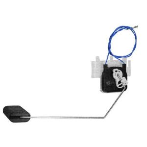 SENSOR NIVEL S10 2.8 8V TDI DIESEL 09/12