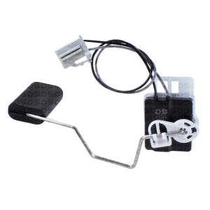 SENSOR NIVEL I30 1.8 16V GASOLINA 14/