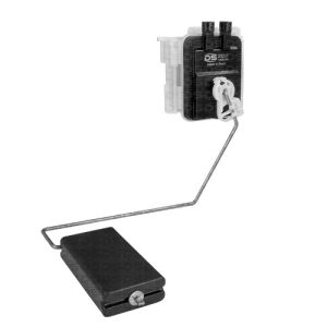 SENSOR NIVEL MONTANA 1.4 8V FLEX 16/20