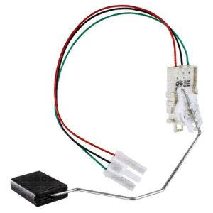 SENSOR NIVEL I30 1.6 16V FLEX 13/