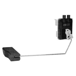 SENSOR NIVEL HILUX 2.7 16V FLEX 11/