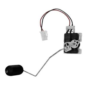 SENSOR NIVEL L200 TRITON 3.2 DIESEL 08/
