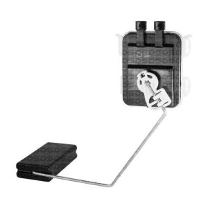 SENSOR NIVEL CITY 1.5 16V FLEX 14/