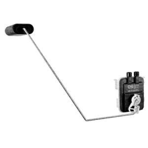 SENSOR NIVEL S10 2.4 8V FLEX 07/11