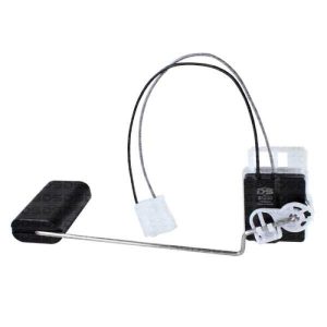 SENSOR NIVEL AZERA 3.0 24V V6 GASOLINA 12/17