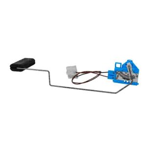SENSOR NIVEL IX35 2.0 16V GASOLINA 10/14