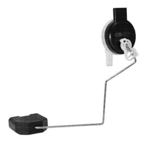 SENSOR NIVEL S10 2.8 8V TDI DIESEL 01/05