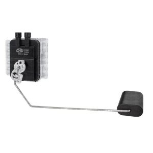 SENSOR NIVEL C4 1.6 16V FLEX 09/13