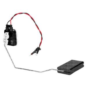 SENSOR NIVEL S10 2.5 16V FLEX 12/