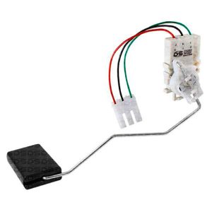 SENSOR NIVEL CIVIC 2.0 16V FLEX 17/21