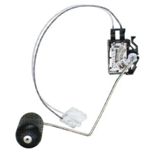 SENSOR NIVEL HILUX SW4 3.0 16V DIESEL 05/15