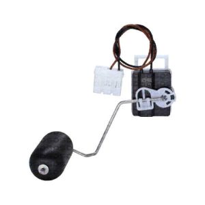 SENSOR NIVEL FIT 1.5 16V GASOLINA 04/06