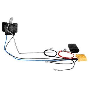 SENSOR NIVEL RANGER 2.2 16V DIESEL 12/