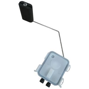 SENSOR NIVEL NEW QQ 1.0 12V 3CC FLEX 17/