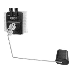 SENSOR NIVEL C4 LOUNGE 1.6 16V FLEX 13/
