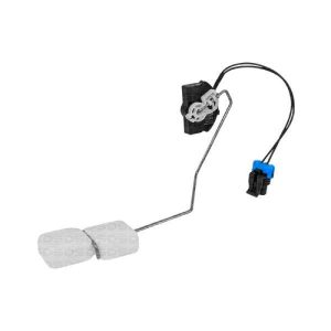 SENSOR NIVEL SENTRA 2.0 16V FLEX 14/