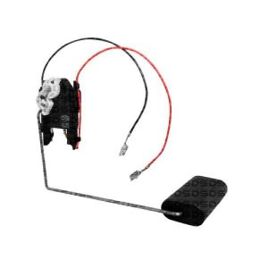 SENSOR NIVEL S10 2.4 8V FLEX 07/11