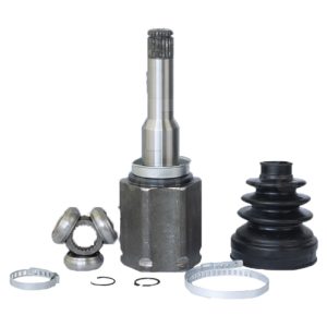 TULIPA LADO ESQUERDO ONIX 1.0 TURBO 12V 3CC 20/