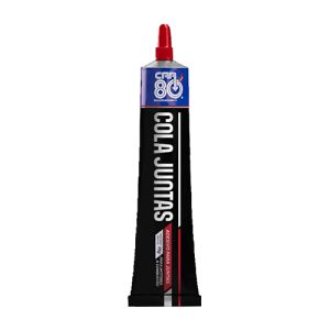 COLA JUNTAS 75G