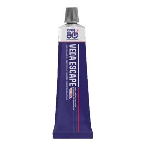 VEDA ESCAPE 100G