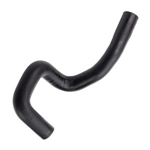 MANGUEIRA VALVULA TERMOSTATICA/TUBO ASTRA/KADETT/IPANEMA/VECTRA/ZAFIRA