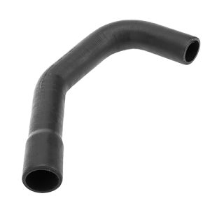 MANGUEIRA SUPERIOR RADIADOR GOL/PAR/SAV/VOY 1.6/1.8 C/ACD 85/93