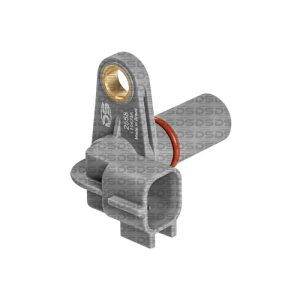 SENSOR VELOCIDADE FIESTA 1.6 16V 14/19 1 VELOCIDADE EIXO TURBINA CINZ