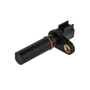 SENSOR VELOCIDADE FIESTA 1.6 16V 14/19 2 VELOCIDADE EIXO TURBINA PRETO