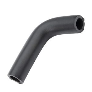 MANGUEIRA SENSOR/COLETOR MONZA 1.8/2.0 KADETT/CORSA/CELTA/VECTRA